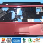 HP Pavilion G6-1195ET Klavye