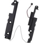 Hp Pavilion G6-1210Sr G6-1210Sx G6-1210Tu Speaker (Hoparlör Set)