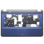 Hp Pavilion G6-1212et Mavi Üst Kasa