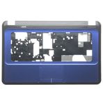 Hp Pavilion G6-1221et Mavi Üst Kasa