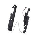 Hp Pavilion G6-1226Sr G6-1226Sx G6-1227Sx Speaker (Hoparlör Set)