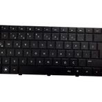 HP Pavilion G6-1233SE Klavye