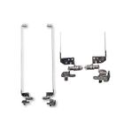 Hp Pavilion G6-1252Sr G6-1253Ee G6-1253Sa Mentese Takimi, Sag-Sol Set