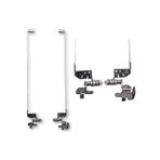 Hp Pavilion G6-1253Sr G6-1254Ei G6-1254Ek Mentese Takimi, Sag-Sol Set