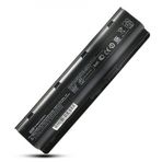 Hp Pavilion G6-1256EI G6-1256EK G6-1255SR Notebook Bataryası Pili