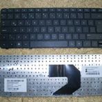HP Pavilion G6-1305ST Klavye