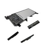 Hp Pavilion G6-1D47cl Batarya Pil 9Cell