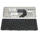HP Pavilion G6-1D47CL Klavye