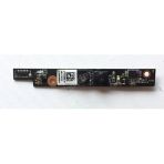 Hp Pavilion G6-2000 G6-2202Et G6-2250St Serisi Kamera Webcam