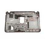 HP Pavilion G6-2000 Serisi Alt Kasa