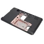 HP Pavilion G6-2006ET B1N42EA Uyumlu Notebook Alt Kasa