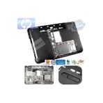 HP Pavilion G6-2007ET B1N43EA Uyumlu Notebook Alt Kasa