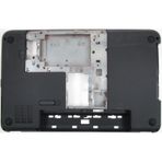 HP Pavilion G6-2152ET B8J21EA Uyumlu Notebook Alt Kasa