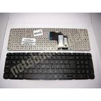 HP Pavilion G6-2200 Klavye