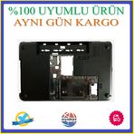 HP Pavilion G6-2216ST C8Y97EA Uyumlu Notebook Alt Kasa
