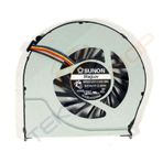 Hp Pavilion G6-2251ST Notebook Uyumlu Fan