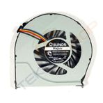 Hp Pavilion G6-2266ET FAR3300EPA Notebook Cpu Fan (Cooling)