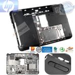 HP Pavilion G6-2277ST C5J77EA Uyumlu Notebook Alt Kasa