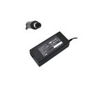 HP Pavilion G6-2301ET Notebook Adaptör
