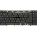 HP Pavilion G6-2351ET Siyah Klavye