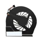 HP Pavilion G6-2357ET G6-2357ST Uyumlu Notebook Fan