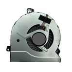 HP Pavilion Gaming 15-AK100 Cpu Fan İşlemci Soğutucu
