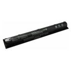 HP Pavilion Gaming 15-AK102NT 15-AK103NT Uyumlu Notebook Batarya
