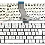 HP Pavilion Gaming 15 Beyaz Klavye