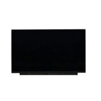 HP Pavilion Gaming 15-CX0030NT FHD Ips Uyumlu Laptop Ekran