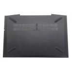 Hp Pavilion Gaming 15-Cx0031nt (5Xw77ea) Notebook Alt Kasa, Bottom Case