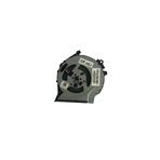 HP Pavilion Gaming 15-CX0039NT V2 Sol Fan