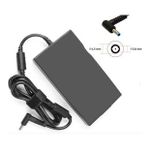 HP Pavilion Gaming 15-DK1005NT 1U5R9EA 15-DK0023NT Uyumlu Laptop Adaptör