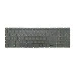 Hp Pavilion Gaming 15-ec000nt Klavye Işıklı (Yeşil)