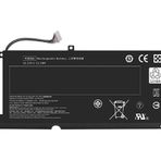 Hp Pavilion Gaming 15-Ec000nt Laptop Batarya İle Uyumlu Pil Versiyon 1