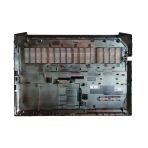 Hp Pavilion Gaming 15-Ec2034nt (4G8u2ea) Notebook Uyumlu Alt Kasa