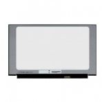 HP Pavilion Gaming 15z-ec000 Ekran FULL HD IPS Panel