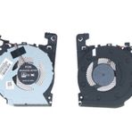 HP Pavilion Gaming DC28000KYF0 FCC2 Ver.1 Sağ Notebook Fan
