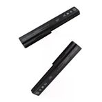 HP Pavilion HDX18-1020 Uyumlu Batarya