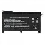 HP Pavilion HSTNN-LB7H Notebook Bataryası