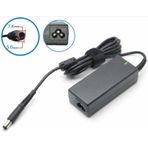 HP Pavilion LZ489EA DV6-6115ET Notebook Adaptör