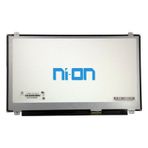 HP Pavilion M6 Uyumlu Notebook Ekranı