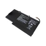 HP Pavilion NP03XL Serisi Notebook Batarya