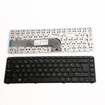 HP Pavilion NSK-HY00T Klavye