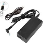 Hp Pavilion Power 15-cb008nt (2gr77ea) Notebook Adaptör Şarj Cihazı