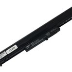 Hp Pavilion Sleekbook 14-B008TU Uyumlu Batarya