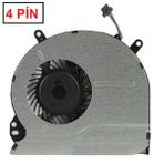 HP Pavilion Smart 14-B115ST Uyumlu Notebook Fan
