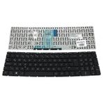 HP Pavilion TPN-C125 TPN-C126 Notebook Klavye