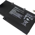 HP Pavilion TPN-Q147 Notebook Batarya
