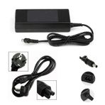 HP Pavilion TX2000 TX2010ET TX2040ET Uyumlu Laptop Adaptör