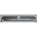 Hp Pavilion Tx2000 Tx2500 Ön Kontrol Paneli